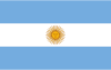 ARG
