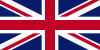GBR