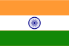 IND