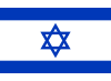 ISR