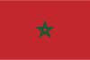 MAR